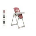 Chaise Haute Bébé GOJO – Pliable