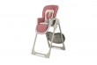 Chaise Haute Bébé GOJO – Pliable - Plusieurs couleurs