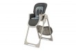Chaise Haute Bébé GOJO – Pliable - Plusieurs couleurs