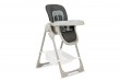 Chaise Haute Bébé GOJO – Pliable - Plusieurs couleurs