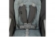 Chaise Haute Bébé GOJO – Pliable - Plusieurs couleurs