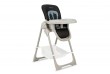 Chaise Haute Bébé GOJO – Pliable - Plusieurs couleurs