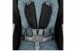 Chaise Haute Bébé GOJO – Pliable - Plusieurs couleurs