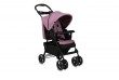 Poussette bébé MoMi ISLA – De 0 mois a 15kg – Kit d'accessoires