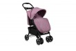 Poussette bébé MoMi ISLA – De 0 mois a 15kg – Kit d'accessoires