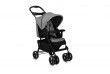 Poussette bébé MoMi ISLA – De 0 mois a 15kg – Kit d'accessoires