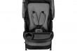 Poussette bébé MoMi ISLA – De 0 mois a 15kg – Kit d'accessoires