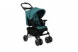 Poussette bébé MoMi ISLA – De 0 mois a 15kg – Kit d'accessoires