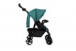 Poussette bébé MoMi ISLA – De 0 mois a 15kg – Kit d'accessoires