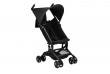 Poussette bébé à dos ultra compacte - MoMi GRACE