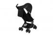 Poussette bébé à dos ultra compacte - MoMi GRACE