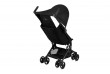 Poussette bébé à dos ultra compacte - MoMi GRACE