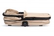 Poussette GISELLE MoMi 2 en 1 - Jusqu'à 22 kg - Kit d'accessoires et Sac