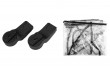 Poussette GISELLE MoMi 2 en 1 - Jusqu'à 22 kg - Kit d'accessoires et Sac
