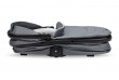 Poussette GISELLE MoMi 2 en 1 - Jusqu'à 22 kg - Kit d'accessoires et Sac