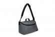 Poussette GISELLE MoMi 2 en 1 - Jusqu'à 22 kg - Kit d'accessoires et Sac