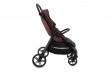 Poussette CLARA stroller MoMi - Jusqu'à 22kg