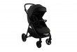 Poussette CLARA stroller MoMi - Jusqu'à 22kg