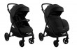 Poussette CLARA stroller MoMi - Jusqu'à 22kg