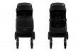 Poussette CLARA stroller MoMi - Jusqu'à 22kg