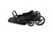 Poussette CLARA stroller MoMi - Jusqu'à 22kg