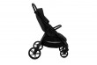 Poussette CLARA stroller MoMi - Jusqu'à 22kg