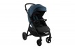 Poussette CLARA stroller MoMi - Jusqu'à 22kg