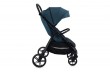 Poussette CLARA stroller MoMi - Jusqu'à 22kg