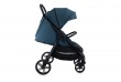 Poussette CLARA stroller MoMi - Jusqu'à 22kg