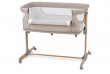 Lit bébé Berceau Cododo MoMi Smart - Multifonctions