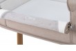 Lit bébé Berceau Cododo MoMi Smart - Multifonctions