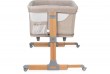 Lit bébé Berceau Cododo MoMi Smart - Multifonctions