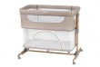 Lit bébé Berceau Cododo MoMi Smart - Multifonctions