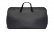 Sac de transport
