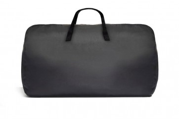Sac de transport