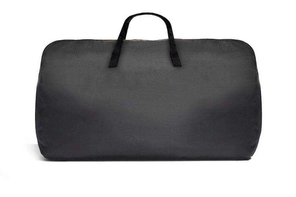 Sac de transport