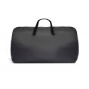Sac de transport
