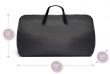 Sac de transport