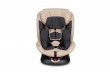 Siège auto évolutif MoMi EMI 360° i-Size 0-36 kg
