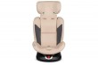 Siège auto évolutif MoMi EMI 360° i-Size 0-36 kg