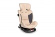 Siège auto évolutif MoMi EMI 360° i-Size 0-36 kg