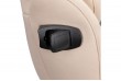 Siège auto évolutif MoMi EMI 360° i-Size 0-36 kg