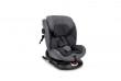 Siège auto évolutif MoMi EMI 360° i-Size 0-36 kg