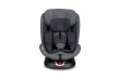 Siège auto évolutif MoMi EMI 360° i-Size 0-36 kg