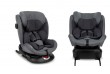 Siège auto évolutif MoMi EMI 360° i-Size 0-36 kg