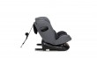 Siège auto évolutif MoMi EMI 360° i-Size 0-36 kg