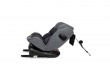 Siège auto évolutif MoMi EMI 360° i-Size 0-36 kg