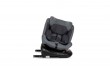 Siège auto évolutif MoMi EMI 360° i-Size 0-36 kg