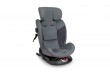 Siège auto évolutif MoMi EMI 360° i-Size 0-36 kg