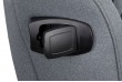 Siège auto évolutif MoMi EMI 360° i-Size 0-36 kg